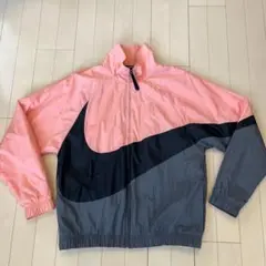 Item thumbnail for item 974103c5-402d-4b8d-89e2-0fcd16ee6257