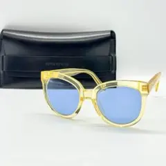 Item thumbnail for item 6ba308f8-3cb4-4724-bb0e-2761f2cc2b29