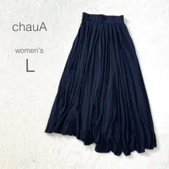 Item thumbnail for item a6e6d661-e702-4034-ac67-c725b587011b