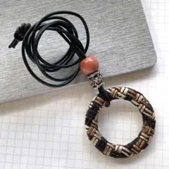 Item thumbnail for item 8d0d2e76-be95-469e-835e-b37e61fea857