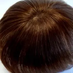 Item thumbnail for item 5c1655ce-4cfe-47b9-a456-62cd4bf334ea