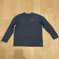 patagonia パタゴニアTシャツ L
