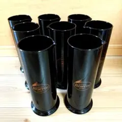 Item thumbnail for item 37294266-a849-4565-b253-d943d59fb3bd