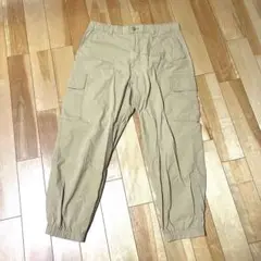 Item thumbnail for item 98843468-a5bd-4c28-9395-0899b9e2b9d7