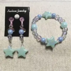 Item thumbnail for item d67276cb-f293-460a-b638-63bd109328a3