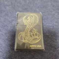 Zippo　ベルヘリコプター　テキストロン　AH-1　コブラ　新品未使用 楽天市場】ジッポー ZIPPO ベトナムジッポー 1969年 AH-1 COBRA