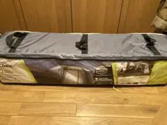 未使用新品 コストコ コア 10人用 テント