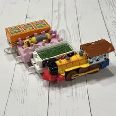 Item thumbnail for item 73b7a927-e4f3-4b18-8a03-fd5a03412eb2