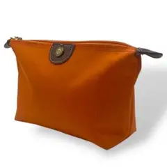 Item thumbnail for item f4077618-2bc5-4825-8a73-ab5ac4e91026