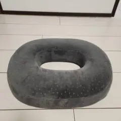 Item thumbnail for item 9fe03d41-1883-4a99-a50d-2a6d93d968c8