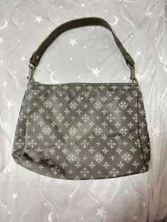 russet ハンドバッグ