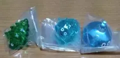 Item thumbnail for item 378e3f83-72cc-4833-98a2-780f189468a7