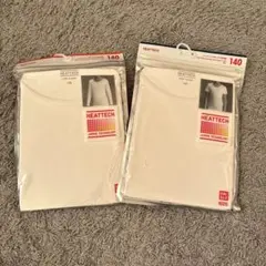 Item thumbnail for item 19ae1edc-844e-4adb-a4d6-1b95a758cde5