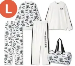 Item thumbnail for item 5076f449-984a-44bc-a6b7-9a217cf950eb