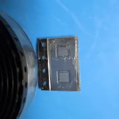 TPN2R203 NC 98個 東芝 未使用品