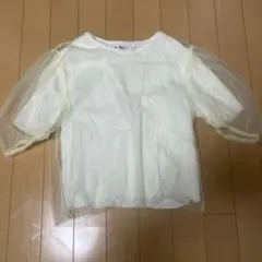 Item thumbnail for item 08f6ad74-dcbd-430b-8a90-a0157fcfdb28