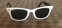 Ray-Ban　レイバン　サングラス　RB2140　木村拓哉 着用モデル