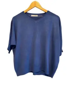 Item thumbnail for item 8c2c7563-27b5-444a-b5d9-3ac86f84ba67