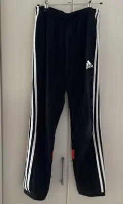 adidas ジャージパンツ 160