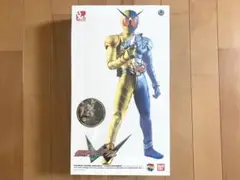 Item thumbnail for item d2a6fb65-9896-463e-90d6-23899c0f0917