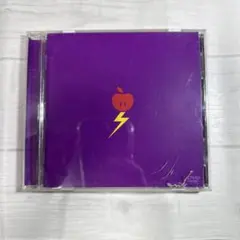 椎名林檎ミュージカルビデオDVD