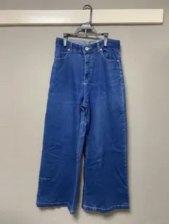 Item thumbnail for item 3cd9ff78-8f7f-40bf-8c54-86609b208424