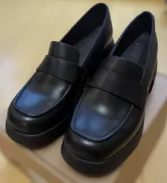 CAMPER　Thelma　テルマ パンプス
