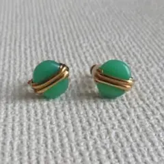 Item thumbnail for item a51445bb-d54b-41eb-9019-f175cea1c056