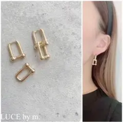 Item thumbnail for item 7134e2d5-dc4d-470e-8897-bd04d4283279