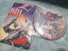 崩壊スターレイル ブートヒル