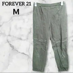 Item thumbnail for item 09a852cc-2427-4beb-b3f3-f568a67f2723