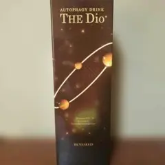 Item thumbnail for item 39552e61-db1b-46d6-9f49-4e24ebdcb4db