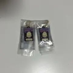 Item thumbnail for item 389d1de1-8ce2-43ec-b0ce-1453f4ab9f9b