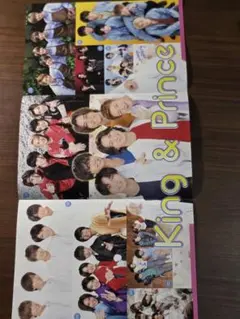 Item thumbnail for item ca3ecb64-7ded-426f-b4a4-d3e41dcd31e9