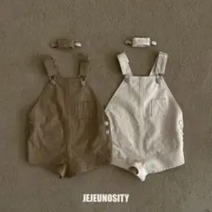 jejeunosity short overall