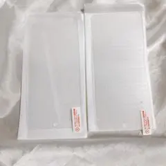 ⭐️ Google Pixel 7 ガラスフィルム カメラフィルム セット