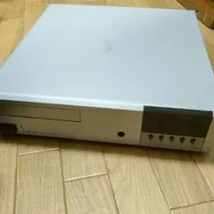 W172 LINN CLASSIK MUSIC プリアンプ CDアンプ 限定色 2025年最新】linn CLASSIKの人気アイテム - メルカリ