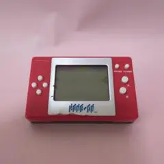 HANG-ONゲーム
