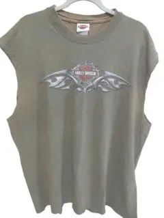 Item thumbnail for item e3ed93d3-c1fa-42a8-8325-bbca638364cc