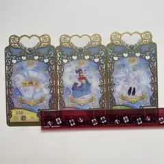 プリマジ　ビビッドスタープリンセス