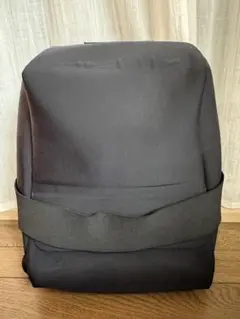 m31662786749_1.jpg?1752810173