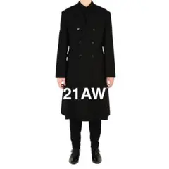Item thumbnail for item 3b33c939-eb14-4f26-9fc0-55da4d809e55