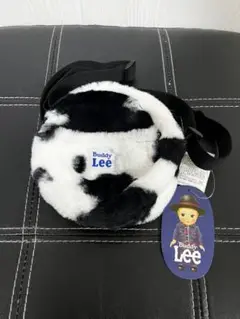 Item thumbnail for item d14cbef8-ee39-4d93-8941-885b996e801d