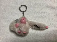 Item thumbnail for item 3778d96f-2d1b-4f5a-8ac3-f8b11721b7d8
