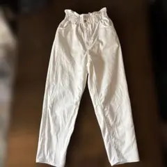 Item thumbnail for item aefd028e-59e2-4a6b-8116-a316112bdde9