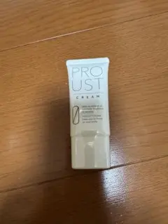 Item thumbnail for item a6a4b5a6-553c-41d6-bef7-6b0a371d8a18