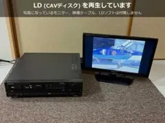 Item thumbnail for item 8fb6299e-b89b-4371-9651-1ffee5bf8c45