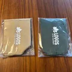 Item thumbnail for item 3182d535-4fa7-43ee-83bb-572935eaf4af