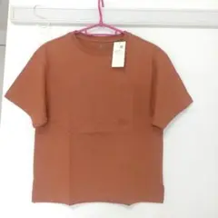 ポケットＴシャツ　アース＆ミュージックエコロジー