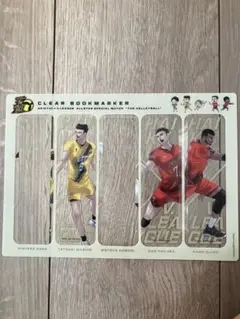 【希少】ハイキュー!! A4ポスターコレクション Vリーグ Ver. 全種セット 希少】ハイキュー!! A4ポスターコレクション Vリーグ Ver. 全種